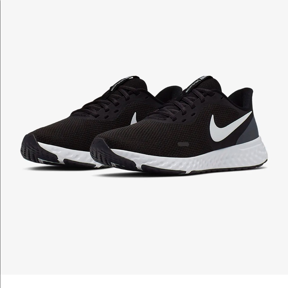 Nike React Shoes